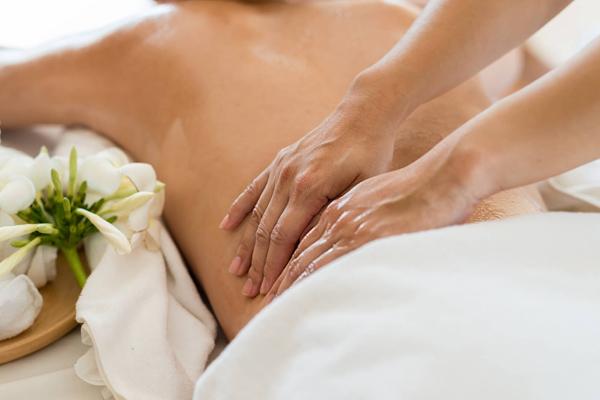 GERMAINE DE CAPUCCINI Body Treatments Magic Robin Hood Holiday Park Alfaz del Pi GERMAINE DE CAPUCCINI Body Treatments Magic Robin Hood Holiday Park Alfaz del Pi