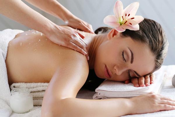 Massages GERMAINE DE CAPUCCINI Magic Robin Hood Holiday Park Alfaz del Pi Massages GERMAINE DE CAPUCCINI Magic Robin Hood Holiday Park Alfaz del Pi
