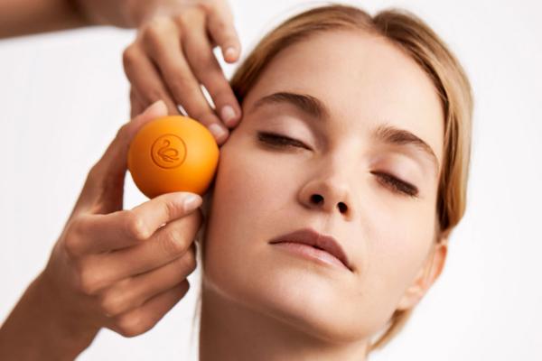 Facial Treatments GERMAINE DE CAPUCCINI Magic Robin Hood Holiday Park Alfaz del Pi Facial Treatments GERMAINE DE CAPUCCINI Magic Robin Hood Holiday Park Alfaz del Pi