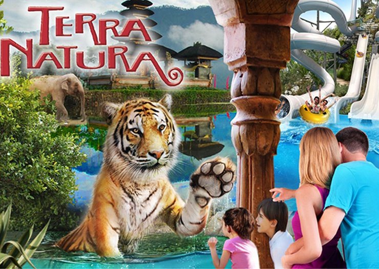Included magic robin hood holiday park alfaz del pi Included magic robin hood holiday park alfaz del pi