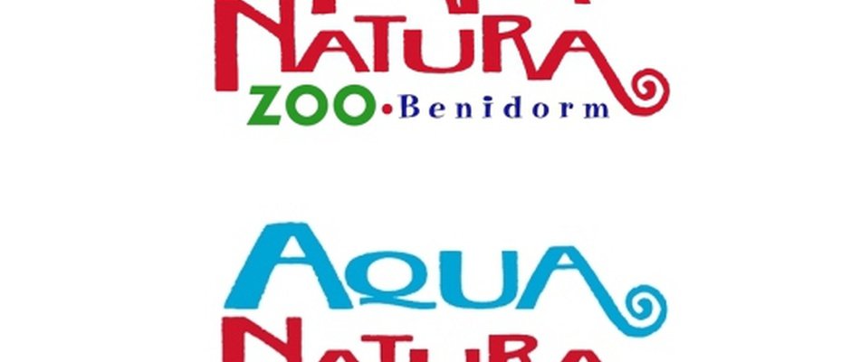 Entrance Tickets Terra Natura and Aqua Natura Magic Robin Hood Holiday Park Alfaz del Pi Entrance Tickets Terra Natura and Aqua Natura Magic Robin Hood Holiday Park Alfaz del Pi