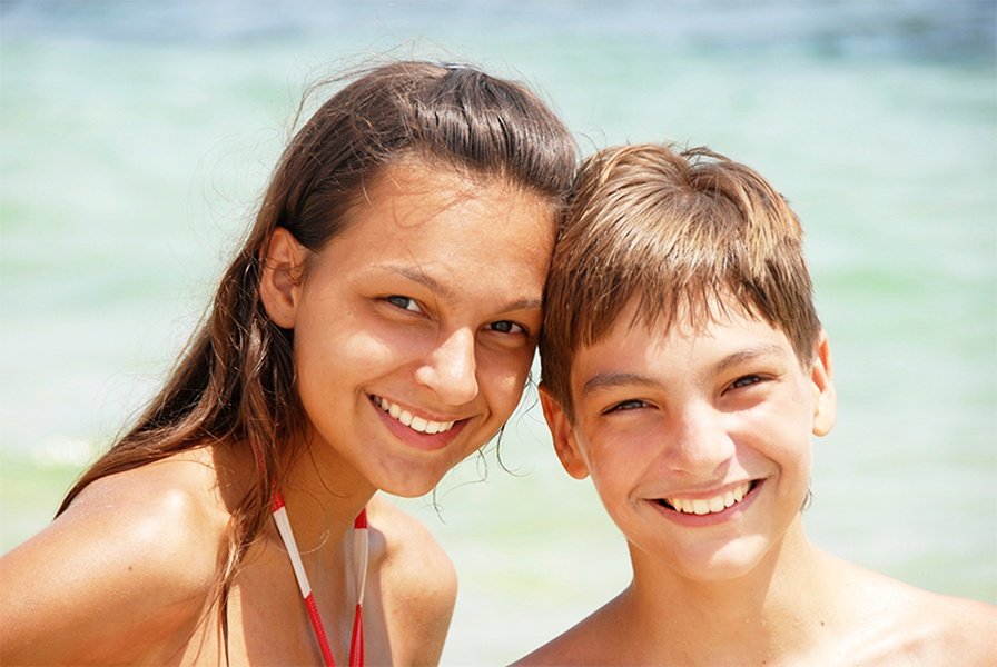 Single-parent offer Magic Robin Hood Holiday Park Alfaz del Pi Single-parent offer Magic Robin Hood Holiday Park Alfaz del Pi