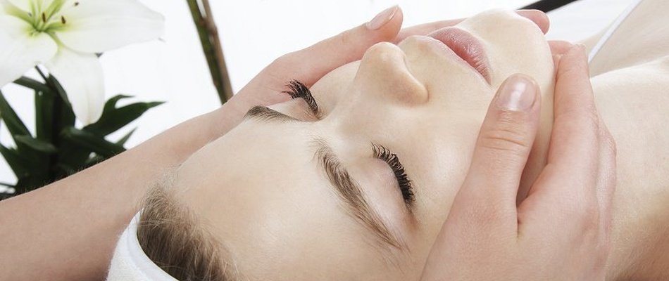 Facial Treatments Magic Robin Hood Holiday Park Alfaz del Pi Facial Treatments Magic Robin Hood Holiday Park Alfaz del Pi