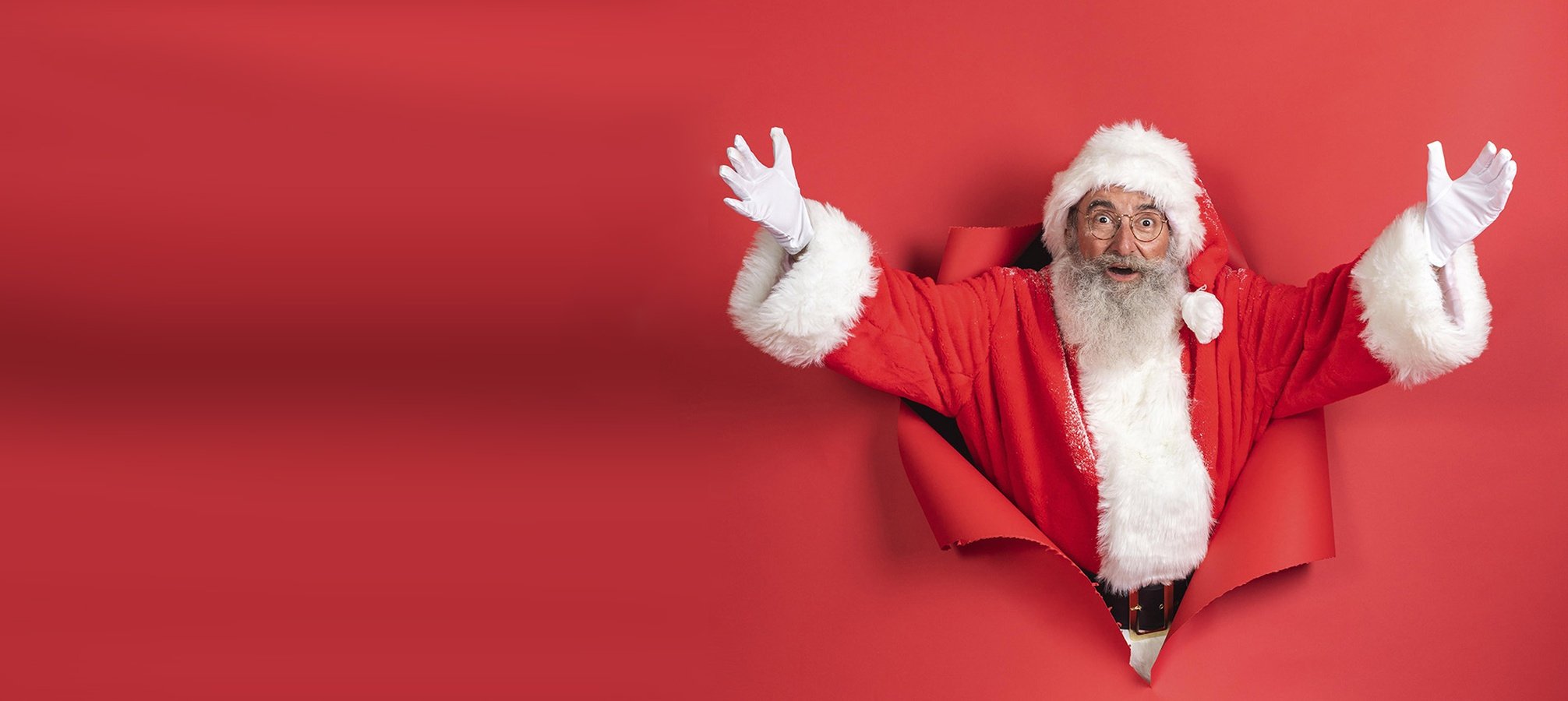 Magic Robin Hood Holiday Park, Alfaz del Pi. Official Web