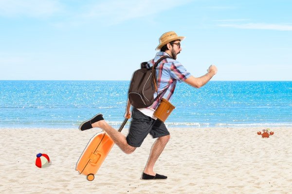 No-charge rate magic robin hood holiday park alfaz del pi No-charge rate magic robin hood holiday park alfaz del pi