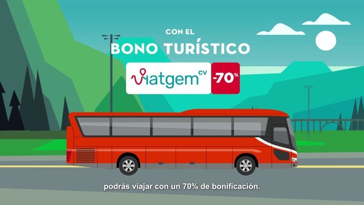 Bono turístico viatgem cv magic robin hood holiday park alfaz del pi Bono turístico viatgem cv magic robin hood holiday park alfaz del pi