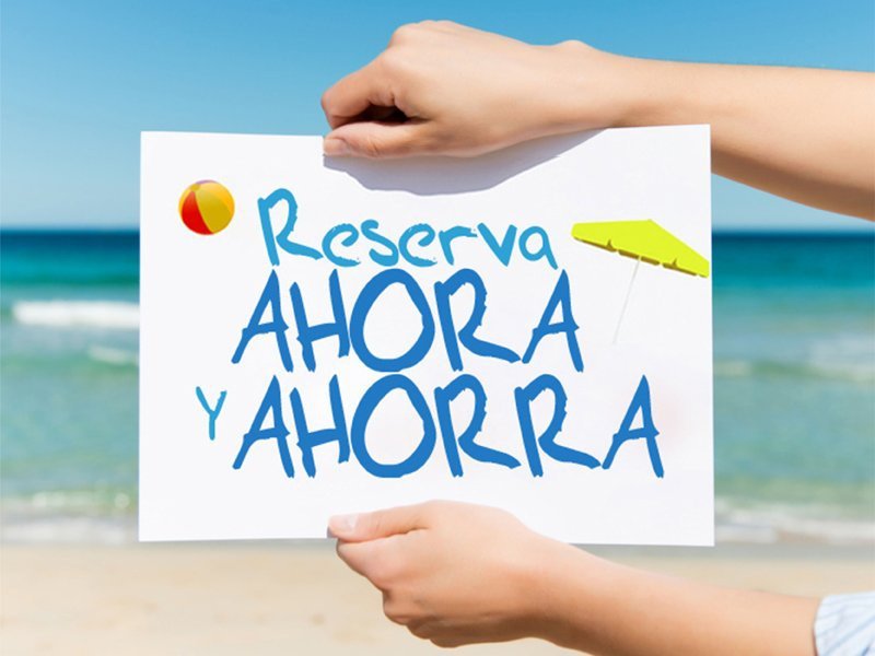 Book and SAVE NOW! Magic Robin Hood Holiday Park Alfaz del Pi Book and SAVE NOW! Magic Robin Hood Holiday Park Alfaz del Pi