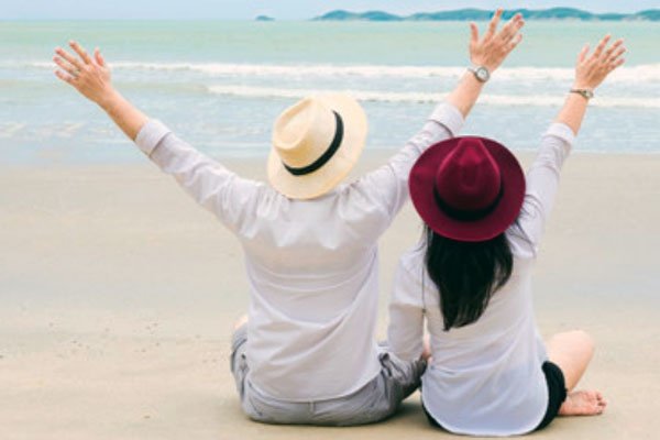 ¡ningún español en erte o desempleo sin vacaciones! magic robin hood holiday park alfaz del pi ¡ningún español en erte o desempleo sin vacaciones! magic robin hood holiday park alfaz del pi