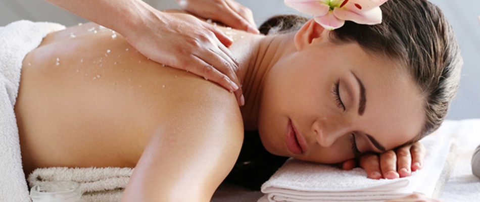 Massages GERMAINE DE CAPUCCINI Magic Robin Hood Holiday Park Alfaz del Pi Massages GERMAINE DE CAPUCCINI Magic Robin Hood Holiday Park Alfaz del Pi