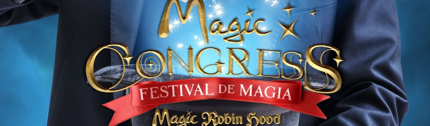  Magic Robin Hood Holiday Park Alfaz del Pi