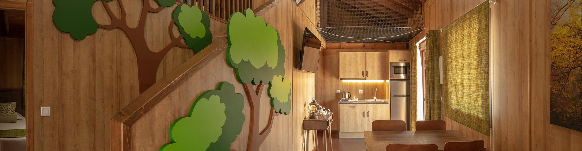 Magic Robin Hood - Alfaz del Pi - Magic Robin Hood - Alfaz del Pi -