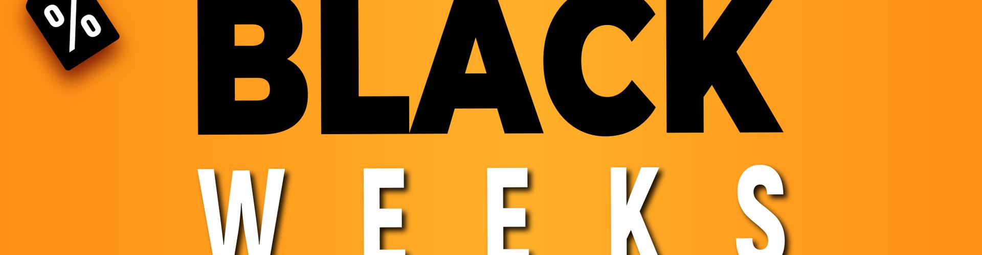 Magic Robin Hood - Alfaz del Pi - Magic Robin Hood - Alfaz del Pi -