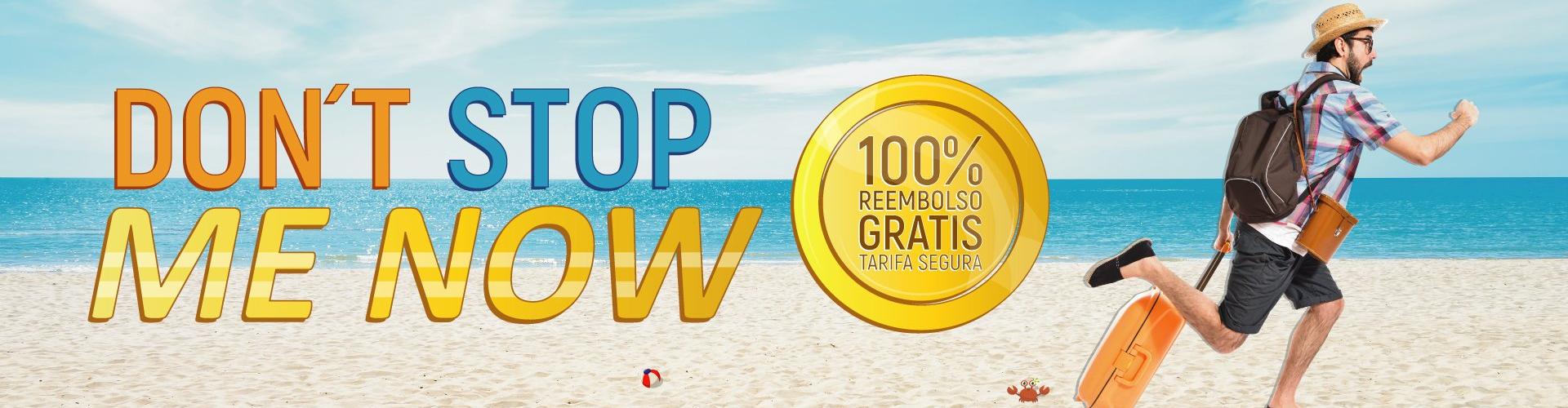Magic Robin Hood - Alfaz del Pi - No-charge rate: Don´t Stop me Now! Magic Robin Hood - Alfaz del Pi - No-charge rate: Don´t Stop me Now!