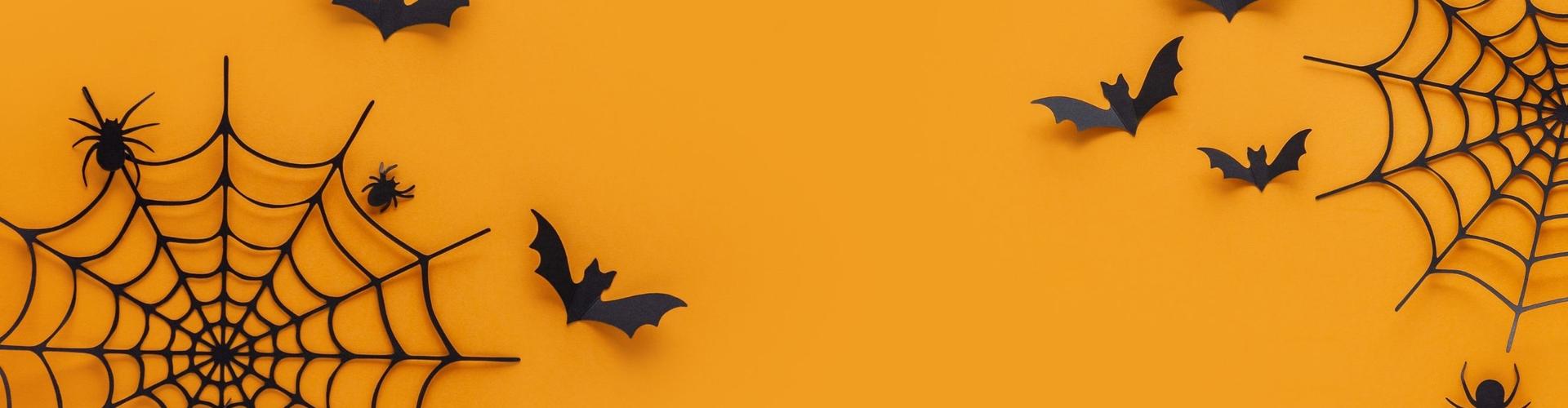 Magic Robin Hood - Alfaz del Pi - Halloween Raffle Stay Magic Robin Hood - Alfaz del Pi - Halloween Raffle Stay