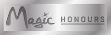 FOR FREQUENT TRAVELERS! Magic Robin Hood Holiday Park Alfaz del Pi FOR FREQUENT TRAVELERS! Magic Robin Hood Holiday Park Alfaz del Pi