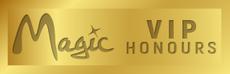 VIP ADVANTAGES FOR THE MOST FAITHFUL! Magic Robin Hood Holiday Park Alfaz del Pi VIP ADVANTAGES FOR THE MOST FAITHFUL! Magic Robin Hood Holiday Park Alfaz del Pi