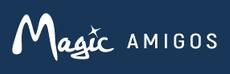 JUST FOR SIGNING UP! Magic Robin Hood Holiday Park Alfaz del Pi JUST FOR SIGNING UP! Magic Robin Hood Holiday Park Alfaz del Pi