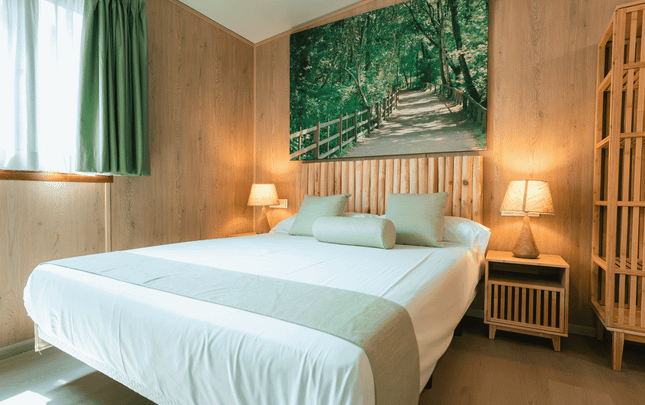 New Nottingham Lodge Magic Robin Hood Holiday Park Alfaz del Pi New Nottingham Lodge Magic Robin Hood Holiday Park Alfaz del Pi