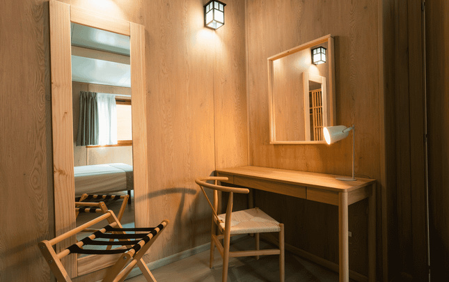 New Nottingham Lodge Magic Robin Hood Holiday Park Alfaz del Pi New Nottingham Lodge Magic Robin Hood Holiday Park Alfaz del Pi