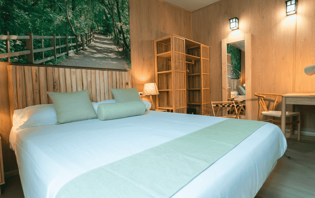New Nottingham Lodge Magic Robin Hood Holiday Park Alfaz del Pi New Nottingham Lodge Magic Robin Hood Holiday Park Alfaz del Pi