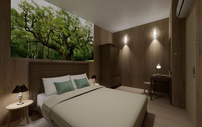 New Nottingham Lodge Magic Robin Hood Holiday Park Alfaz del Pi New Nottingham Lodge Magic Robin Hood Holiday Park Alfaz del Pi