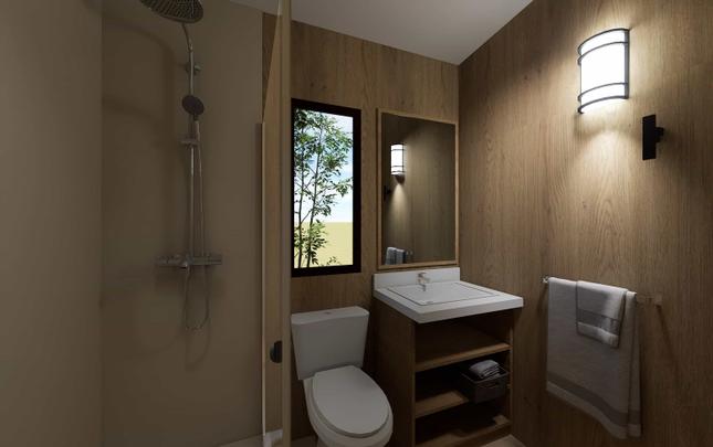 New Nottingham Lodge Magic Robin Hood Holiday Park Alfaz del Pi New Nottingham Lodge Magic Robin Hood Holiday Park Alfaz del Pi